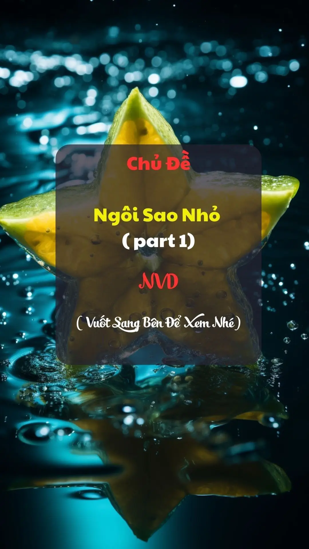 Hình nền cho điện thoại chủ đề ngôi sao nhỏ #nvd #hìnhnền #hìnhnềnđiệnthoại #@NVD @NVD @NVD 