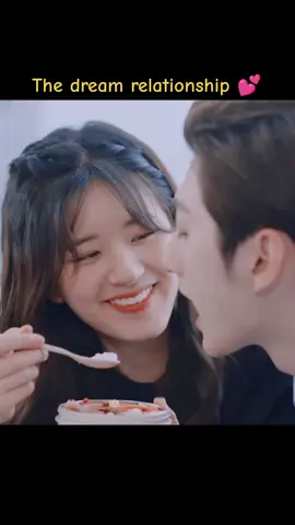 They're both so cute 🥺 #youkuofficial #pleasefeelateasemrling #zhaolusi_赵露思 #rosyzhao #zhaolusi #liute #chinesedrama #cdrama #cdramaedit #cdramafyp #xyzbca #movie #foryoupage #fyp 