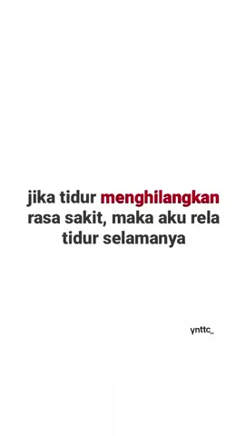#capebgt #galaubrutalll #galauvibes #sadsongss #sadbrutal #MentalHealth #mentaldown #bismillahfypシ゚ #foryou 