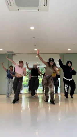 Click Like relay dance💗 dc: @Latrice  #ツバキル #TSUBAKILL #츠바킬 #swf2 #StreetWomanFighter2 #스트릿우먼파이터2 #스우파2 #mnet 