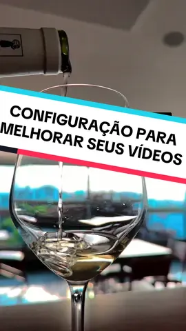✅ E já vai até com o print hein! 😅 #videocomcelular #iphone #mobilepro #tutorialdevideo #fizcomcelular #criacaodeconteudo #tutorial #capcut #tutorialmobile #ajustedecamera 