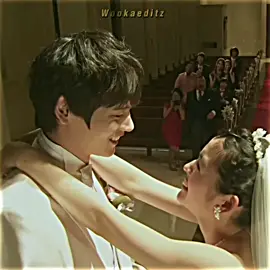 I'm  log in to mischievous kiss editor please support me #jdrama #kdrama #mischievouskiss  #mischievouskiss2 #mischievouskissloveintokyo2 