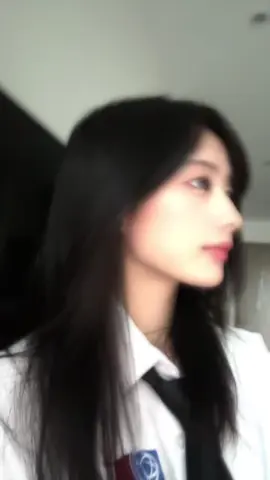 Tui khi mê nhạc Akon quá mà lỡ nghe thấy  #fyp #xuhuong #capcut #Viviha 