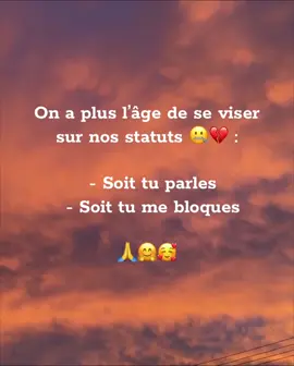 A poster 🤗😊 #pourtoiiiiiiiiiiiiiiiii  @Cœur D’amour ♥️ 