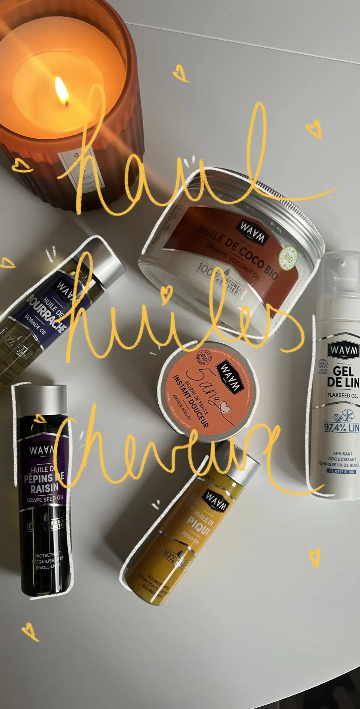 mes nouvelles huiles😍 je vais vous faire plein plein de recettes!! je les ai shoppé sur @Choose_app en promo✨ 10€ offert avec le code LULUUBERLUU !! produits offerts #haul #cheveux #pourtoi #foryou #foryoupage #hairtok 