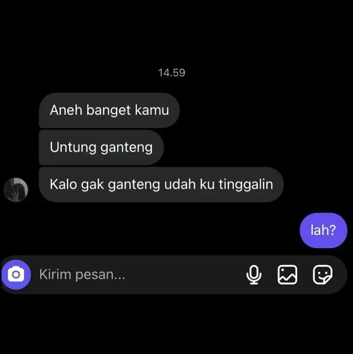#vinn🥀 #iniipinn #4you #gaushfyp 