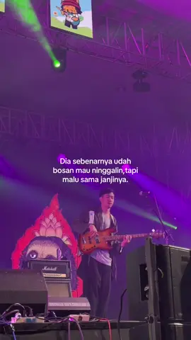 #kidstersenyum 
