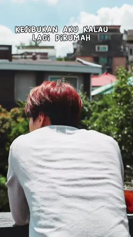 kesibukan kalau lagi d rumah bersama suga hyung.... #armydunia  #armyindonesia  #fyp  #suga  #bts_official_bighit  #tiktokindonesiafyp  #jungkook  #korea 