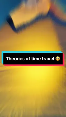 The theories of time travel ⏱️😳 #fyp #jre #jreclips #joerogan #joeroganpodcast #joeroganclips #joeroganexperience #joeroganshorts #timetravel #theory #podcast #podcastclips #foryou 