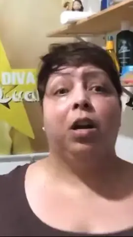 qual é o seu problema? #tullasurto #foryoupage #foryou #fyp #webdivatullaluana #tullaluanamemes #tullaluana #tulla #CapCut 