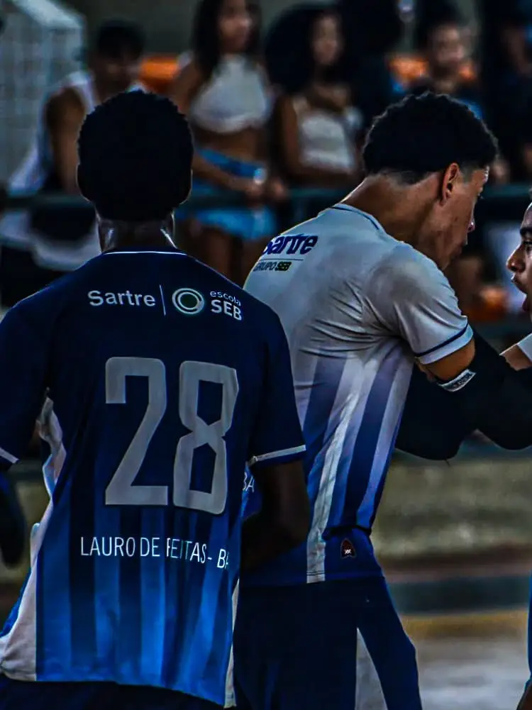 ☠️🤷🏾‍♂️ #ssa #sartre #futsal #marista ##futebol #foryoupage #foryou 