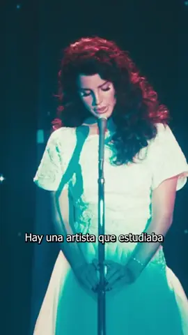 #ElizabethWoolridgeGrant #lanadelrey #hooneymoon #lanadelrey #vintage 