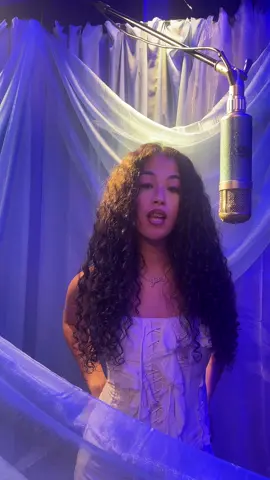 HAPPY CONSTELLATIONS DAY!!🌌 out now!🥳 run her up🫶🏽♥️