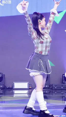 #cocona #xg #fancam 