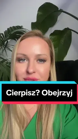 Kiedy cierpimy to bardzo często ból przysłania nam prawdziwy obraz sytuacji, sprawia, że zapominamy lub nie wiemy co mamy z tym zrobić by poczuć się lepiej. Jeśli teraz jesteś w takiej sytuacji to daj znać w komentarzu. Zapisz na później.   #p#paniodhipnozyh#hipnozah#hipnoterapiat#terapiat#traumat#traumatycznedzieciństwou#uleczanietraumt#toksycznyzwiazekd#ddad#dddc#cptsdp#ptsdz#zdradaboliz#zdradat#toksykt#toksycznarelacjat#toksycznypartneru#uzależnieniet#toksycznaprzyjaciółkat#toksycznapartnerkar#rozwódr#rozstaniet#toksycznyekst#toksycznamiłośćz#złamaneserces#stanydepresyjnes#stanylękowe
