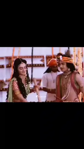 😂💓||Wm:@Moon☀   ||#radha #radhakrishna #fyp #fouryou #fypシ #sumallika #tellyxkridh #trend #sadstory #Love #goviral #unfreezemyacount #tiktokindia #tiktoknepal🇳🇵 #radhakrishnalove 