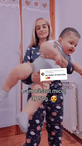 Răspunde lui @lavinia0854 #🖤🖤🖤😭😭🖤😭🖤😭🖤 #🖤🖤🖤😭😭🖤😭🖤😭🖤 