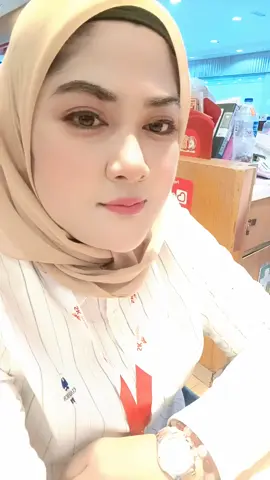 Alhamdulillah rezeki 🤲🤲