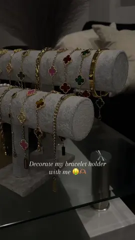 Comment your fave 🤗 | use core TIKTOK for 💸 off 🫶🏽