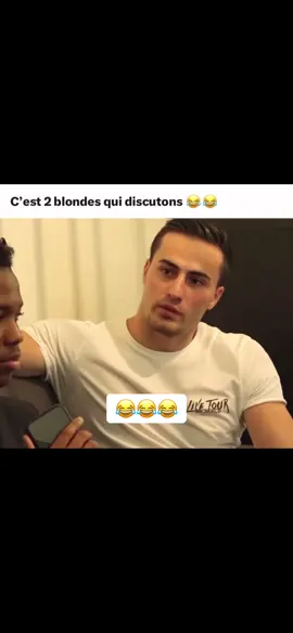 #ibratv#ibra#essayedenepasrire #regardejusqualafin #partageatespotes #elcomoriano #minibaad #lebaaad😎 #bulo #chris93🧢 #sampleeamarillo #sampleelamachine #rediffusionsamplelamachine #elcomoriano 