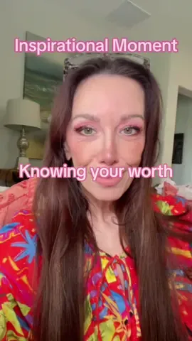 #selflove #healing #SelfCare #inspirationalquotes #inspirationalvideo #motivationalquotes #motivationalvideo #whitebengaltiger 