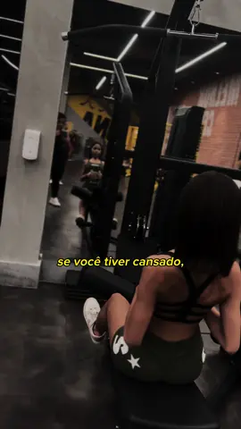 depois vão dizer que foi sorte ! #trendacademia💪🏽 #academia #dnaexperience #brasil🇧🇷 #capcut 