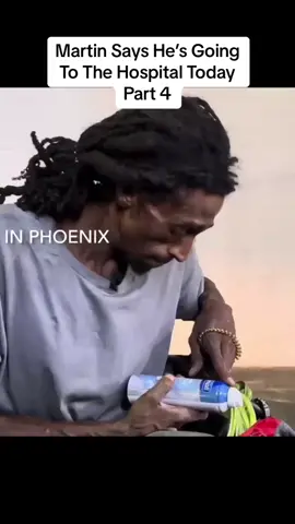 #homeless #poor #Lifestyle #usa #foryou 