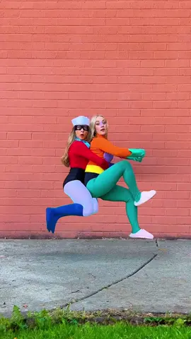 Replying to @Poetpruddy😎 to the invisible boat mobile! 🚗💨 #invisibleboatmobile #mermaidman #barnacleboy 
