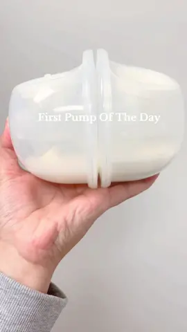 This was a power pump btw using my @Phanpy Official  pumps 🫶🏼 #exclusivepumping #breastmilkisthebestmilk #latanciamaternaexclusiva #milksupplytips #milksupplyincrease #pumpingmom #exclusivepumper #exclusivepumpersoftiktok #pumpingjourney #latanciamaterna #powerpump #powerpumping #powerpumppour #phanpy #phanpypump #phanpywearable #phanpyeshine 
