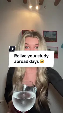 #stitch with @Eleftopp you can still have this experience as an adult too!! #solofemaletraveler #travelinyour20s #howtobeadigitalnomad #howtotravelandwork #solotravelingeurope #travelwhileworking #remoteworktravels #digitalnomadlife #digitalnomadgirl