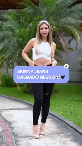 Disponible desde talla 28,30,32,34 ✅🔥 Pedidos al por mayor 🛒 📲986724366 📲928693182 #outfits #jeans #lentejas #novedad #denim #newcollection #tendencia #shopping 