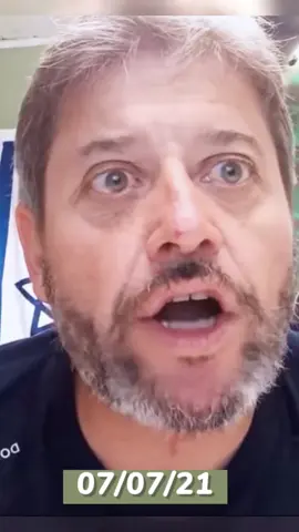 SODOMA E GOMORRA