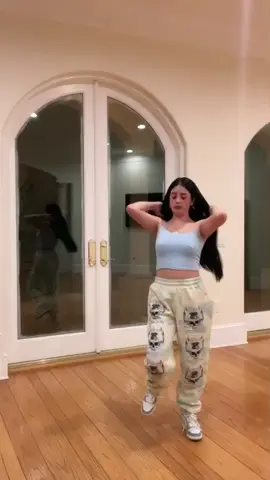 #videosviejosdeiamferv #fakebodyy⚠️ 
