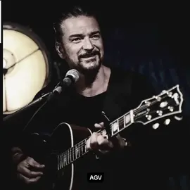 #ricardoarjona #elproblema - -elproblema no es quererte_ el problema es que no sientas lo mismo que yo 🎧😎💎
