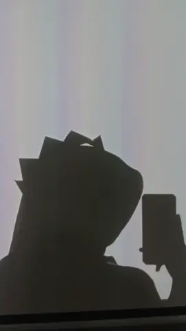 #CapCut 