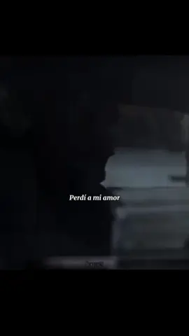 #jkingymaximan #srjuez #jking #maximan #lyrics #music #parati #fyp #deamor #reguetonantiguo 