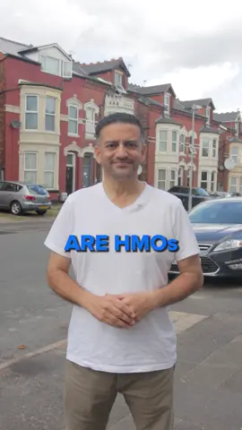 Are HMO properties ruining the streets of Birmingham?