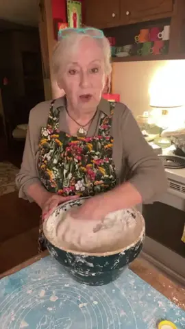 #brendagantt #brendaganttbiscuits #brendaganttcooking