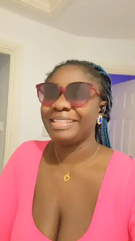 imagine s3 me w) 3 😁 😁 #ghanatiktok🇬🇭 #twi #ghanacomedy #funnyvideos #duet #stitch #fyp #fypviral #uktiktok 
