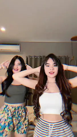 mau satu dong🥰 #kumalaciptadewi #sherennat #fypシ 