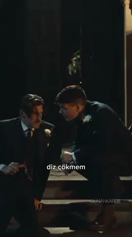 Uzak Durun Benden #günahkar98 