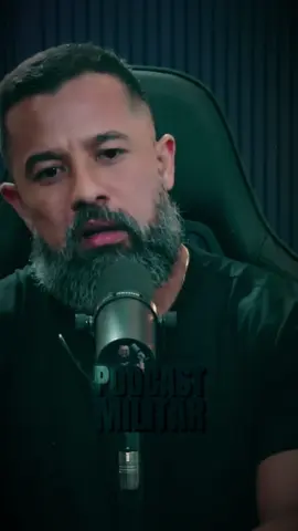 SD CORRÊA É UM HEROI!  #podcastmilitar #falaglauberpodcast #podcastpolicial #sdcorrea #peto #policialmotivacional #viral #pmba #emocionante 
