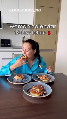 The pre-period struggle is real! The days leading up to menstruation, often referred to as the pre-period phase, can be a challenging time for many women. One of the most common pre-period symptoms is premenstrual syndrome (PMS). From the mood swings,to Cravings, cramps,backaches and headaches! Share this with a friend who can relate!❤️✨️ ____________________________ To provide extra relief during this time and to help ease your menstrual cramps, we have a natural Solution!! Our Menstrual heating belt helps to ease menstrual cramps through heat therapy and nerve stimulation! #girlproblems #periodcare #menstruation #menstrualcycle #periodpositive #womenshealth #pms #menstruationmatters #menstrualhealth #explore  #explorepage✨ 
