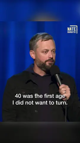 I have no clue how old anyone is anymore. #turning40 #40 #gettingold 