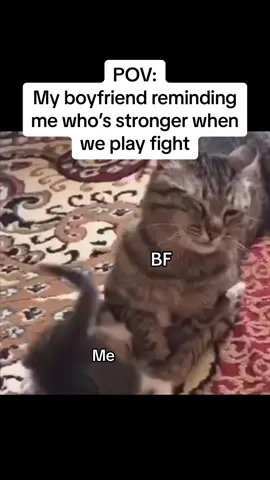 #relationships #girlfriend #boyfriend #meme #memes 