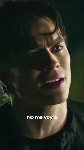 #thevampirediariesedits #salvatoredamon #damon #diariosdevampiros #diariosdevampiros🧛🏻‍♀️♡ #damonsalvatore #fypシ #theoriginals #seriesenespañol #vampiros 