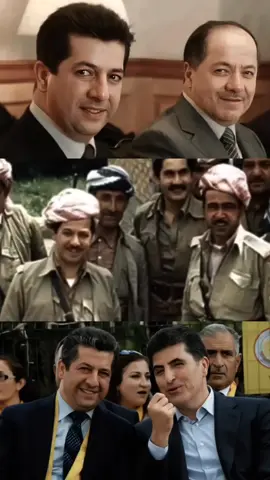 @Areen #masrour_barzanii  #areenmasrourbarzani #mansourbarzani #nechirvanbarzani 