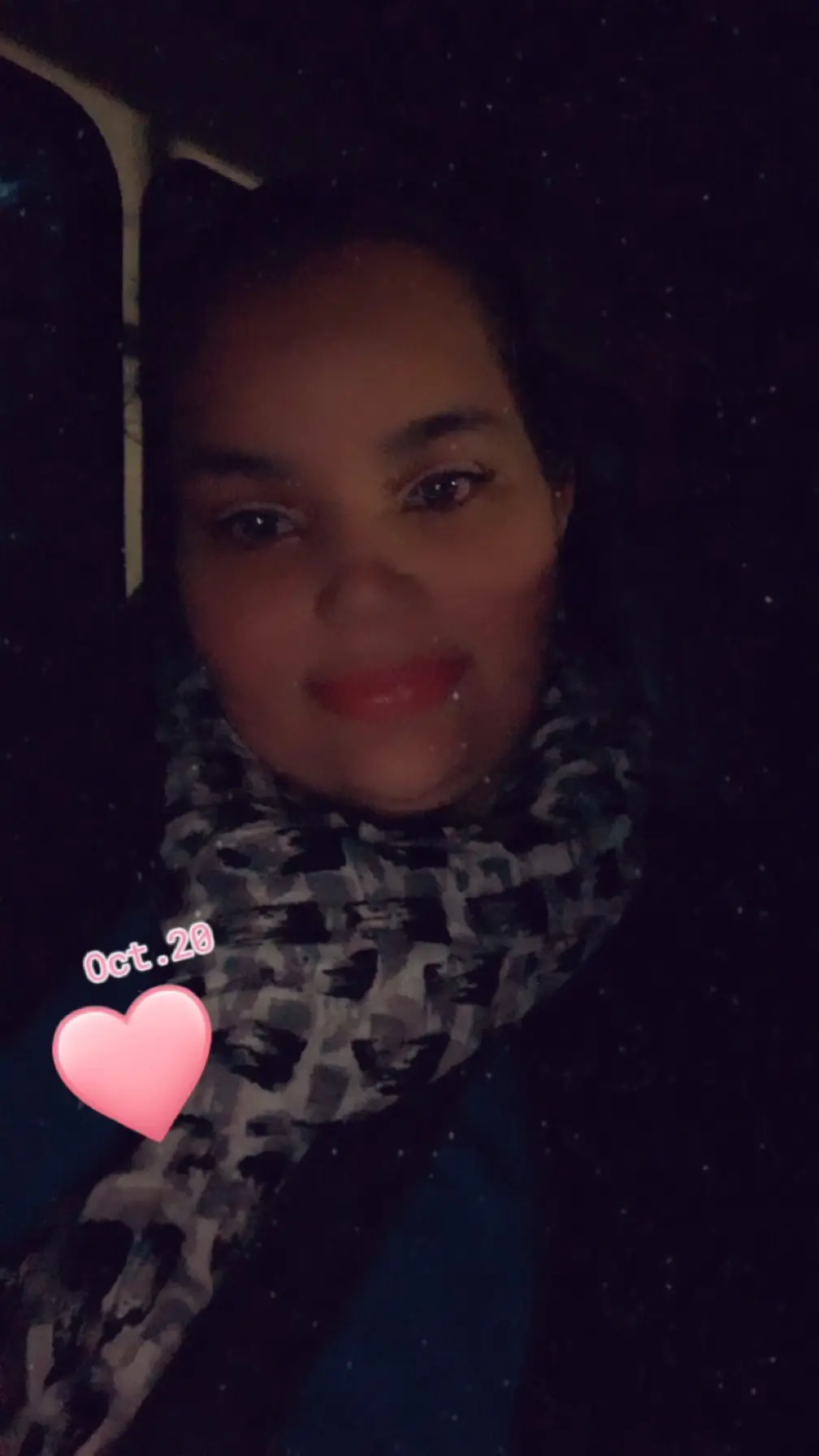Happy Friday 😇🥰