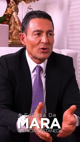 Fernando Colunga nos comparte su opinión acerca de las cirugías plasticas. #fernandocolunga #colunga #fernandocolunga💗🧸 #cirugiaplastica #cirugiasesteticas #botox #acidohialuronico 