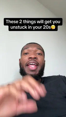 Feeling stuck in your 20s is hard especially when everyone else around is moving so fast towards their goals in life. You have to plan for the future and then you have to commit to accomplish tasks everyday to get to that goal. #inmy20s #stuckinasmalltown #leavingmysmalltown #planningforthefuture #planning #20sarehard 
